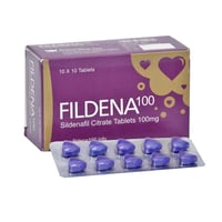 ED Pills USA