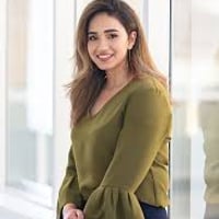 igmGuru