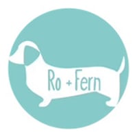 Ro + Fern