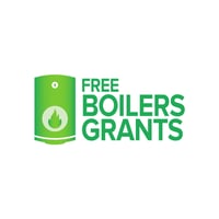 Free Boilers