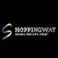 Shopping Way