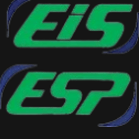 Al Eiman Man