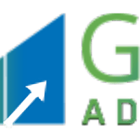 GSPU Advisor