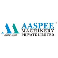 AASPEE Machi