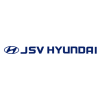 JSV Hyundai