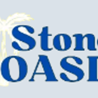 Stone Oasis