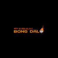 Bongdalo