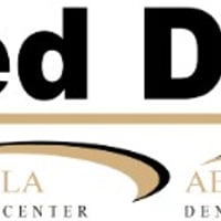Aegis Dental