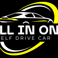 All In One S