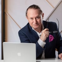 Dr. Nazmi Ba