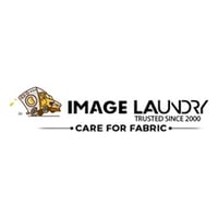 Image Laundr