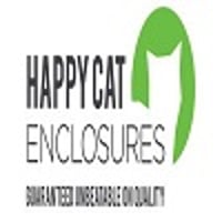 Happy Cat En
