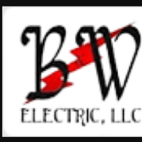 B&W Electric