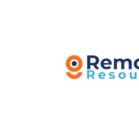 Remote Resou