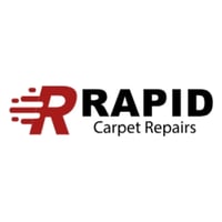 Carpet Repai