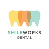 SmileWorks D
