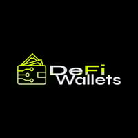 Defi Crypto