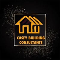 Casey Buildi