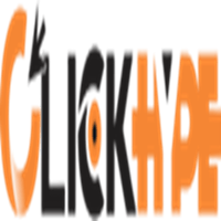 Clickhype