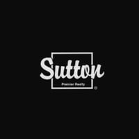 Sutton Premi