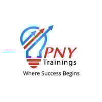 PNY Training