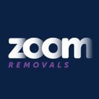 ZOOM Removal