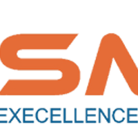 SMP Solution
