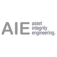 Asset Integr