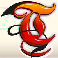 TattooVox Pr