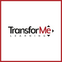 TransforMe L