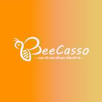 Họa Cụ BeeCa