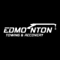 Edmonton Tow