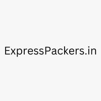 Express Pack