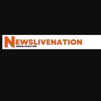 NewsLiveNati