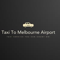 Taxi To Melb
