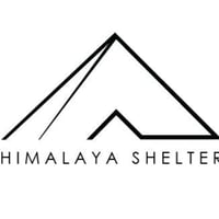 Himalaya She