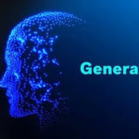 Generative A
