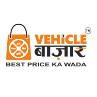 Vehiclebazaa