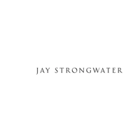 Jay Strongwa