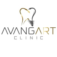 Avangart Den