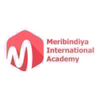 Meribindiya 