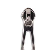 HH-Zippers