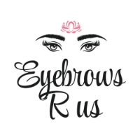 Eyebrows R U