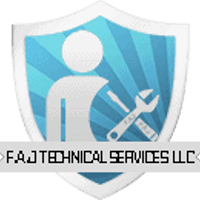 FAJ Technica