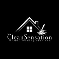 Clean Sensat