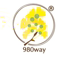 980way