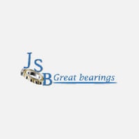 JSB Great Be