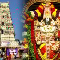 Bangalore to