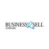 Business2sel