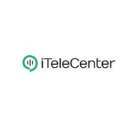 iTeleCenter